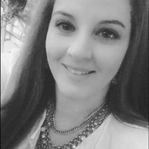 Meet your Posher, Jaclyn